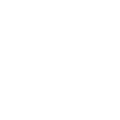 Conestoga HVAC Services